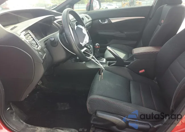 2HGFB6E53DH702697: 80064215