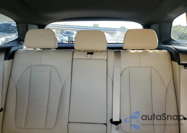 5UXTR7C5XKLF25170: 84293255