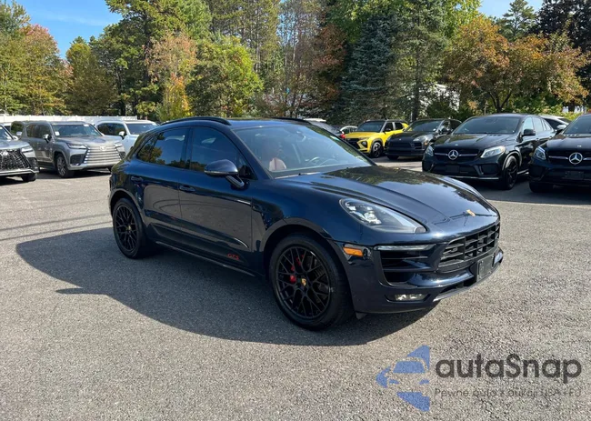 WP1AG2A57HLB56325: 84936885