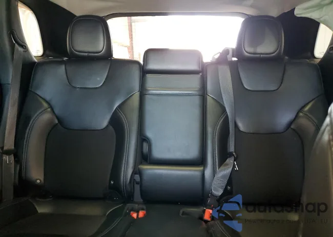 1C4PJMLBXKD139869: 70569125