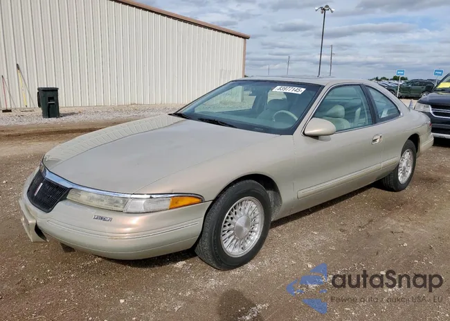 1LNLM91VXTY605029: 83977145