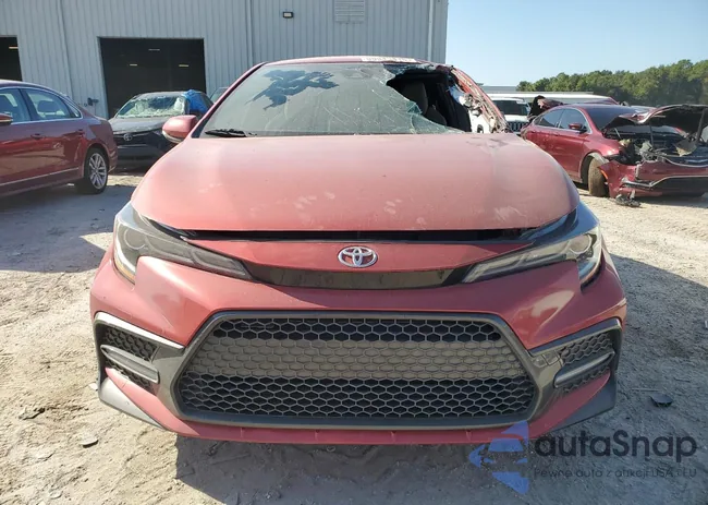 JTDS4RCE3LJ046235: 80343415