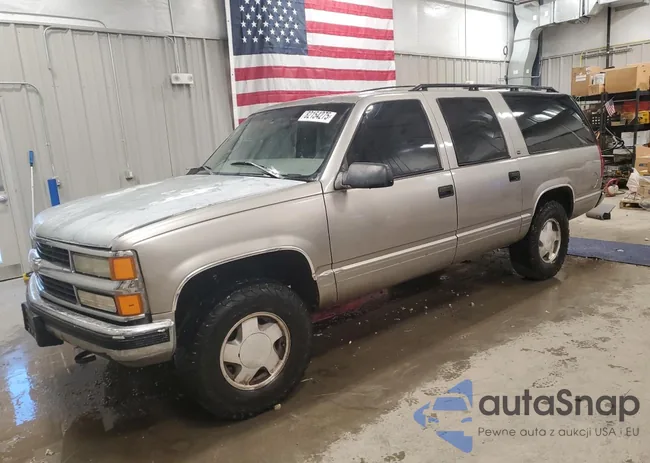 3GKFK16R6XG519886: 82154275