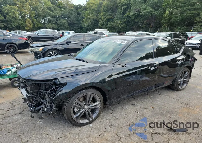 19UDE4H31PA003570: 80668765