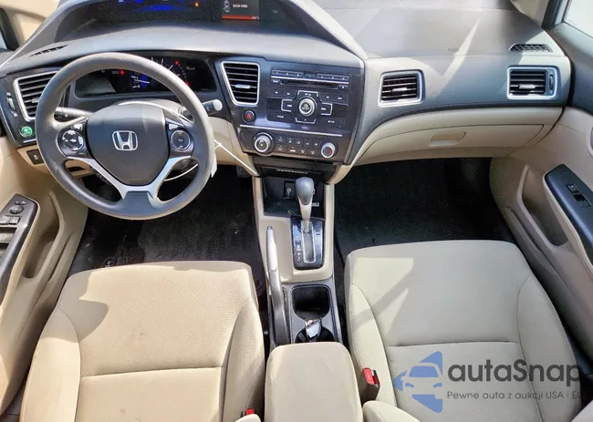 2HGFB2F51DH550071: 80739425