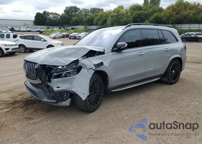 4JGFF8KE3SB414053: 82038015