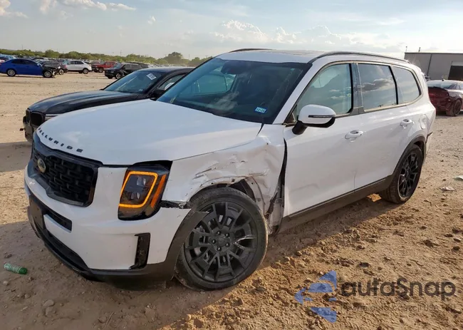 5XYP3DHC6MG154448: 71640045