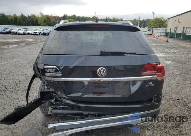 1V2MR2CA9KC522746: 81424125