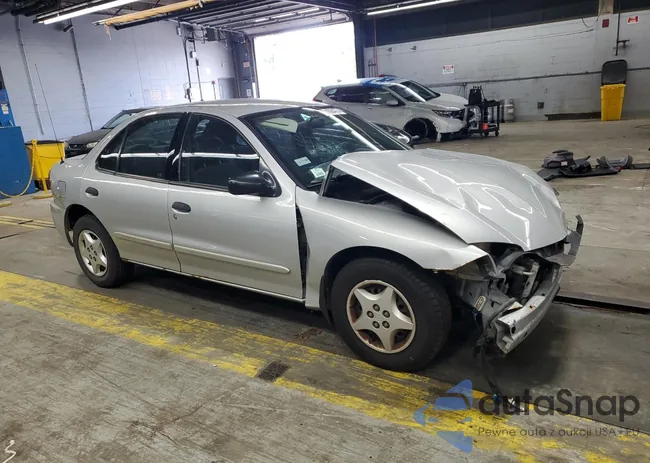 1G1JC52F147281015: 71106475