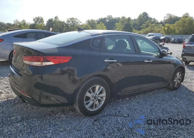 5XXGT4L39GG117491: 80448235