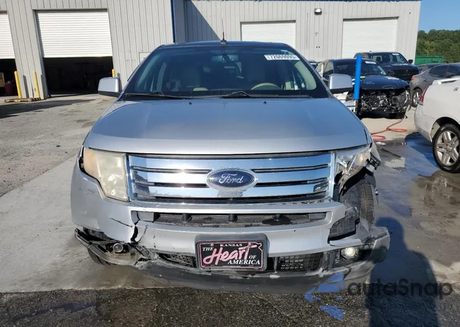 2FMDK3KC2ABB54001: 72069095