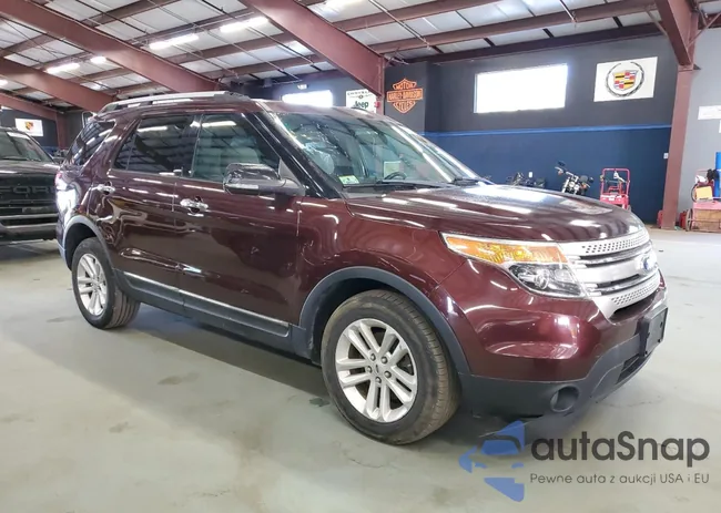 1FMHK8D81CGA51364: 71663505