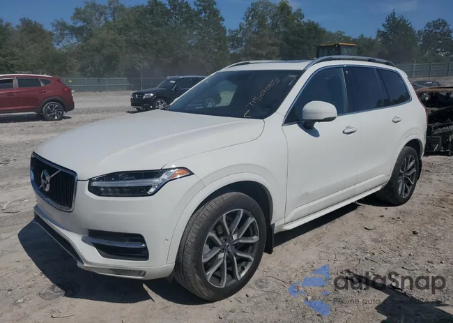 YV4A22PK3J1389792: 71507085