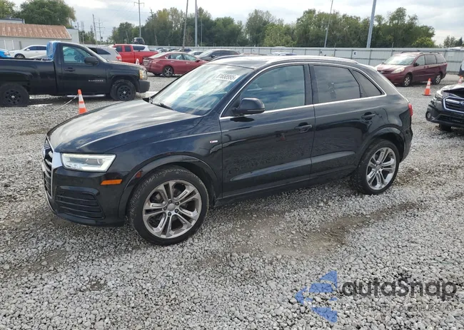 WA1GCCFS8HR002192: 81658995