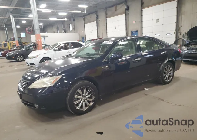 JTHBJ46G982259196: 71788535