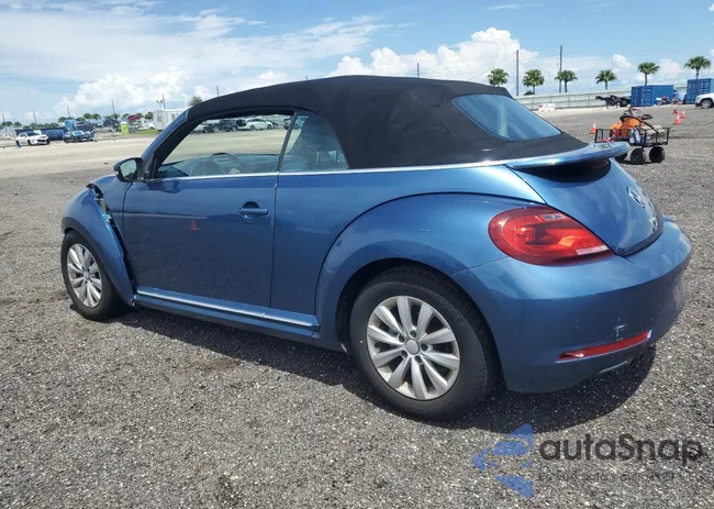 3VW5DAAT0JM514970: 71325685