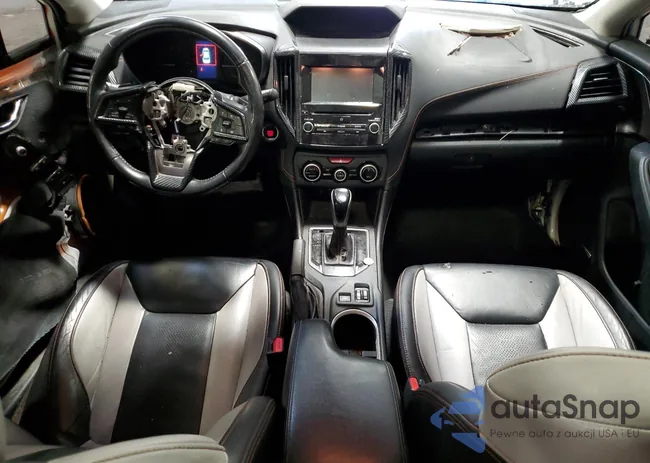 JF2GTHNC0PH264498: 71098055