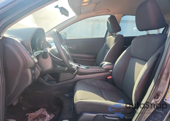 3CZRU5H37HM719482: 81573175