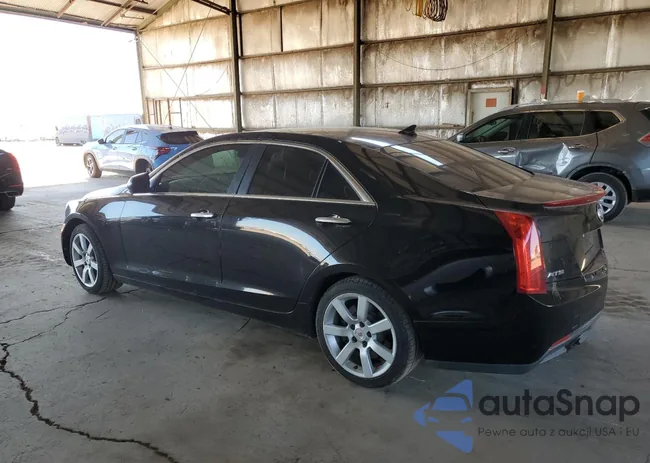 1G6AA5RA8D0139683: 82125985