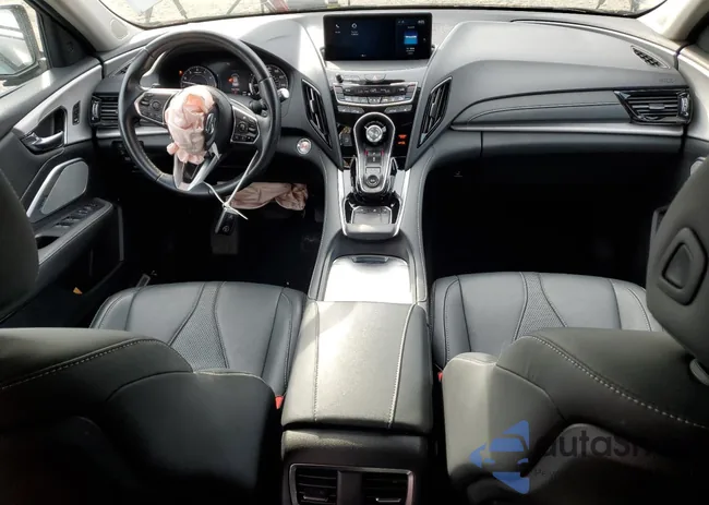 5J8TC2H55ML032819: 81248205