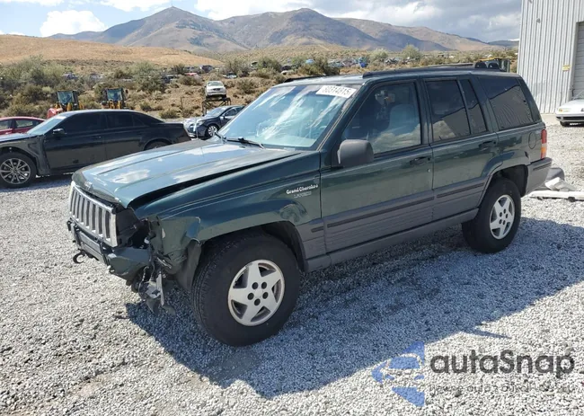 1J4GZ58Y1SC758744: 80314815