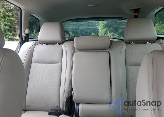 JM3TB2CA8D0402644: 83924705