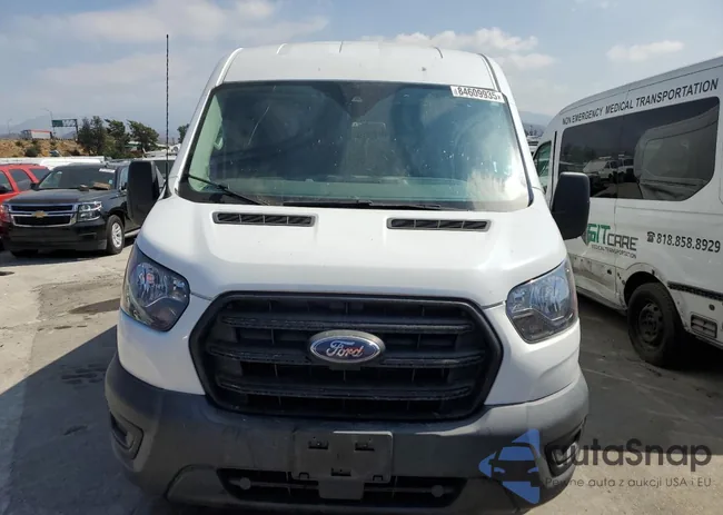 1FTYE1C82LKA81765: 98300455