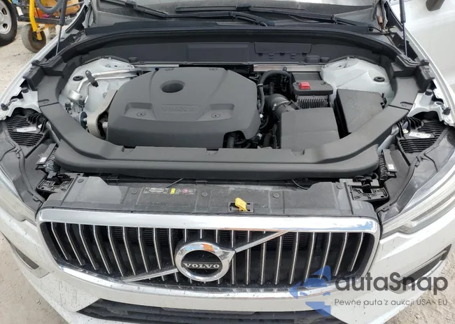 YV4102DL2M1744264: 70448235