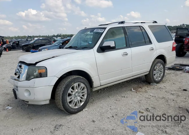 1FMJU1K54DEF55917: 80907045