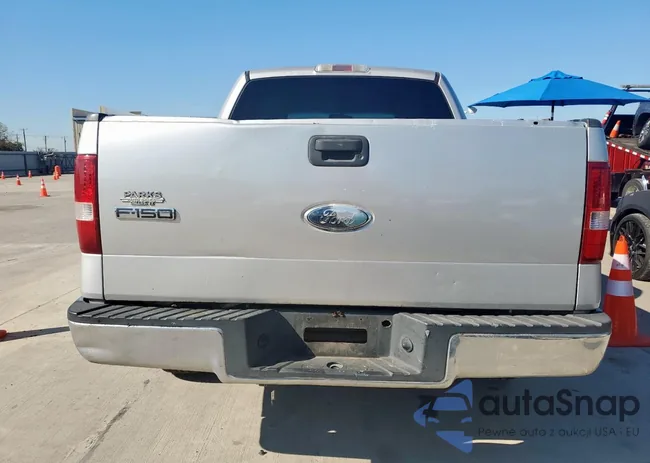 1FTRW12W67KD14022: 84374235