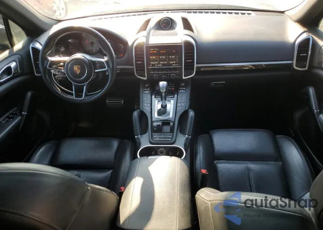 WP1AB2A21FLA56920: 71067665