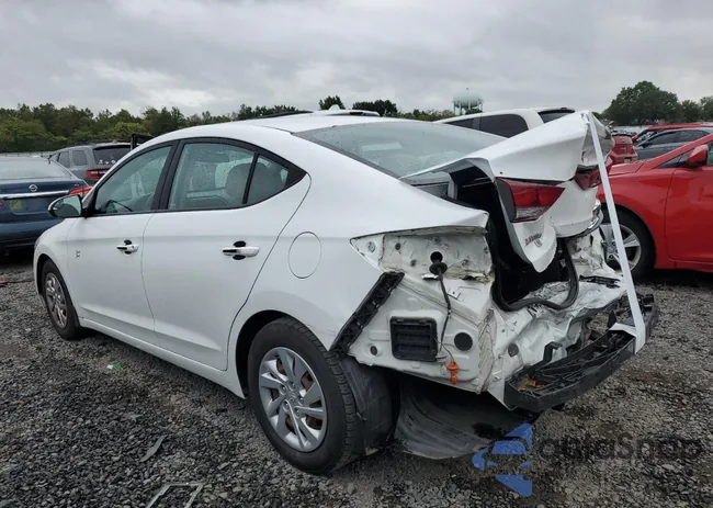 5NPD74LF0JH219744: 71947605