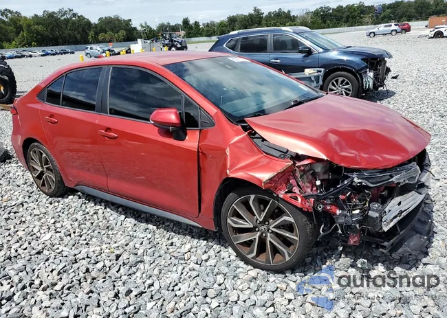 5YFS4RCE2LP054418: 80276125