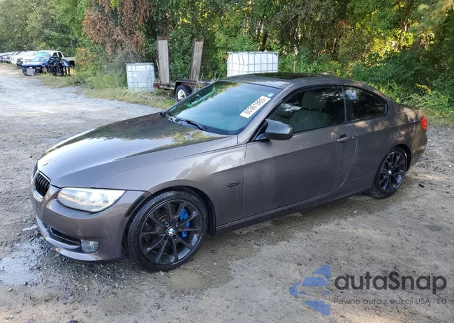 WBAKG7C58BE598765: 80361865