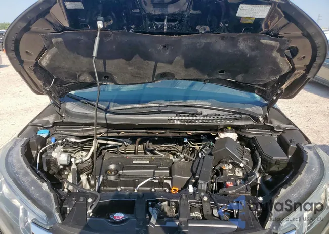 2HKRM4H39GH706625: 71773085