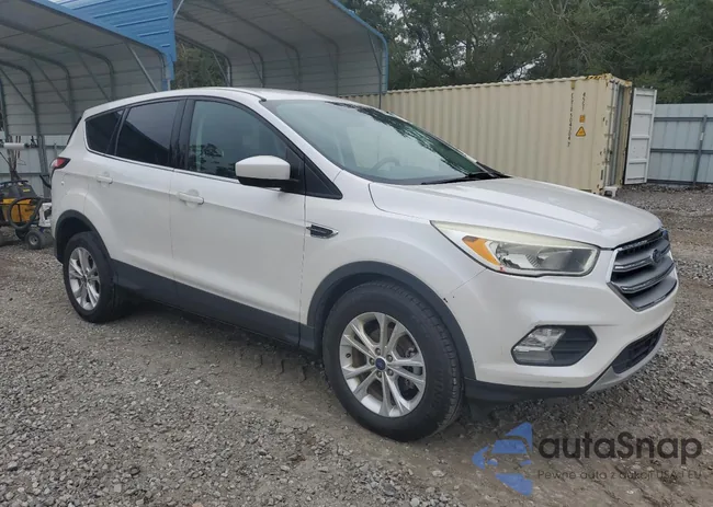 1FMCU0GD2HUE12124: 92489195