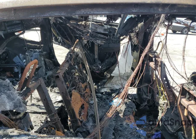 7SAXCAE51NF356579: 84377255