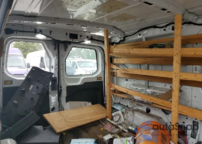 1FTBR1Y87LKB14083: 80342545