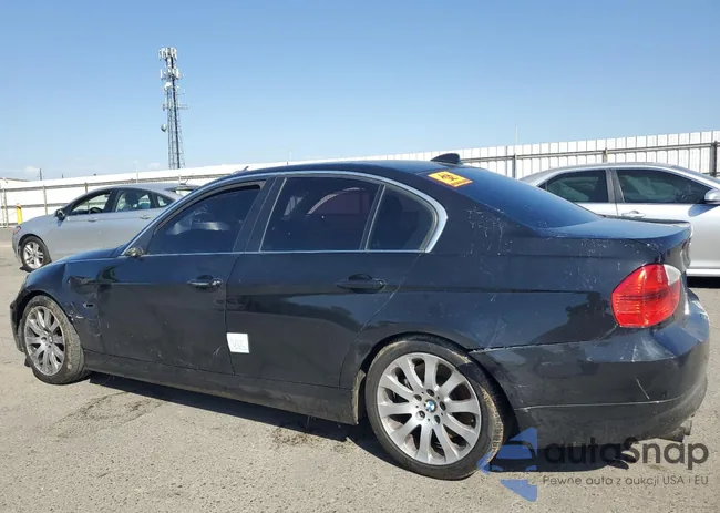 WBAVB33566PS17803: 84403875