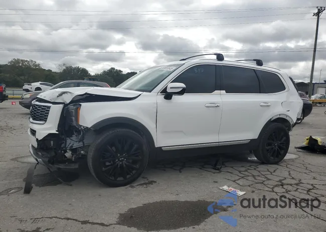 5XYP54HC0LG083238: 83850645