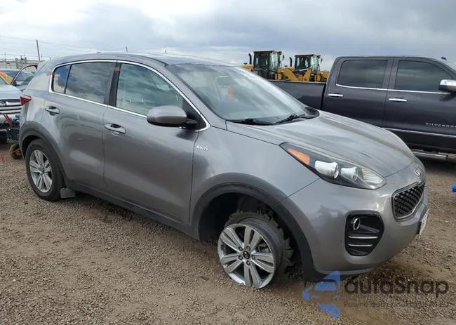 KNDPMCAC2H7198225: 80093695