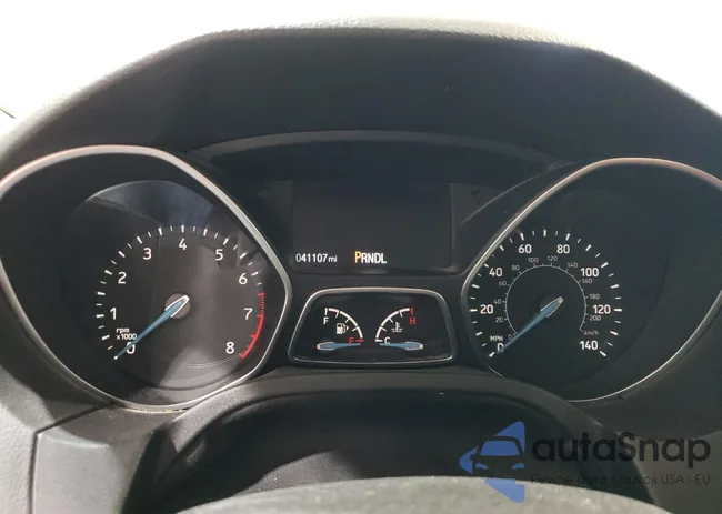 1FADP3F21HL228709: 72010575