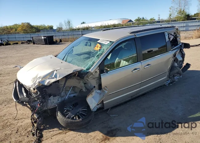 2C4RC1CG5ER107555: 83926145