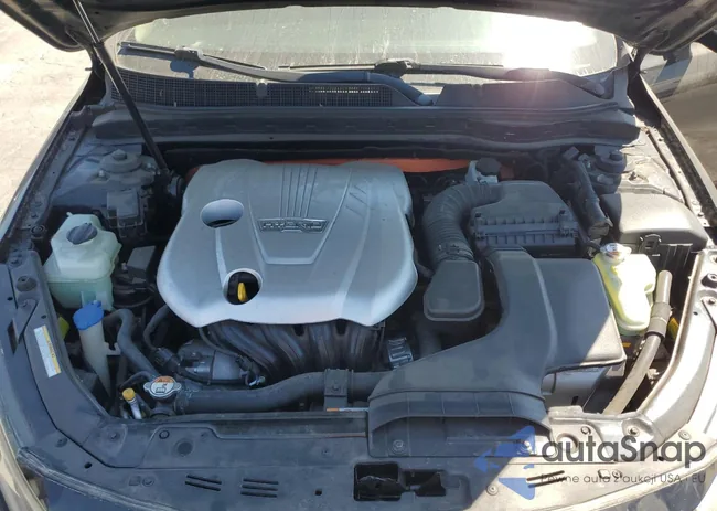 KNAGM4AD5C5031406: 81160925