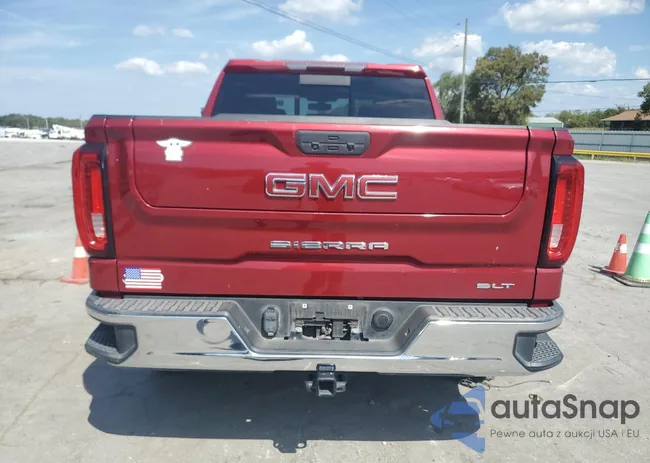 3GTP8DED8LG275786: 81591635