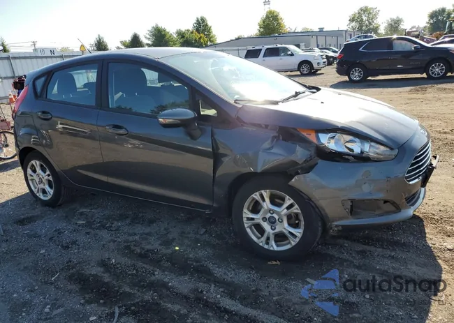 3FADP4EJ0FM178637: 81524185