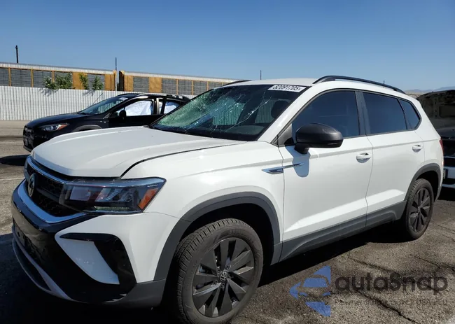 3VV5X7B28RM006004: 82091705