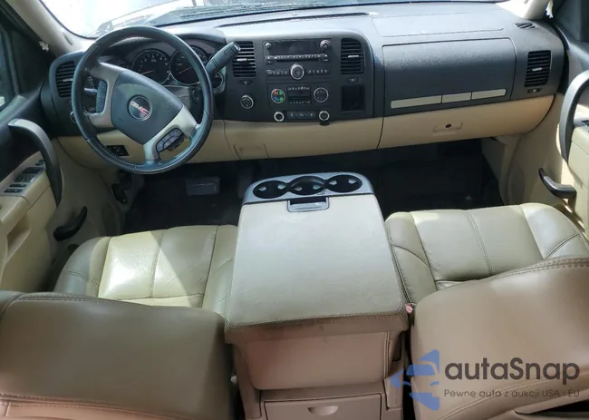 3GTP2VE36BG128895: 71458035