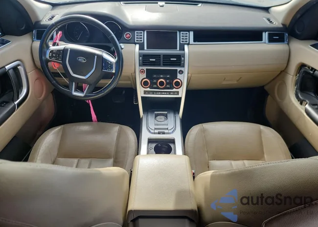 SALCR2BG1HH637624: 71133235