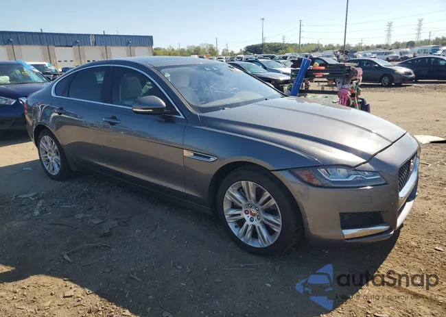 SAJBD4BV5HCY32703: 84415135